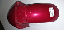 Suzuki GSX 600 750 F Schutzblech vorne Fender front B5181