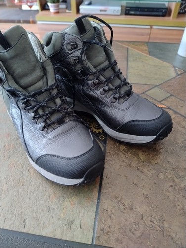 Vitaform tex damen - tex, damen/herren