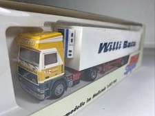 T46 AWM 1:87 HO LKW VOLVO