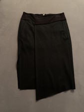 Helmut lang rock - p,