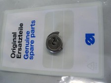 Dürkopp Adler  68 67 Nähmaschine Kapsel 68178 Adler spulengehäuse