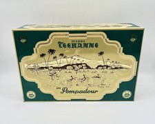 Wunderschöne Vintage