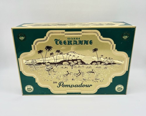 Wunderschöne vintage - wunderschöne,