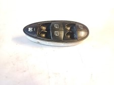 K16-1E* Mercedes E Klasse W211