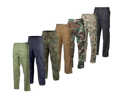 Army style bdu combat - army,