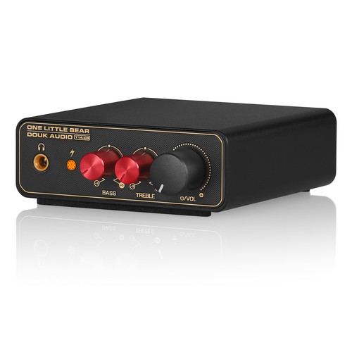 Mini phono vorverstärker mit - mini, phono-vorverstärker