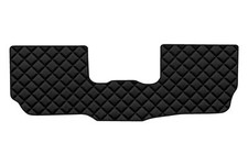 AUTOS Fußmatten gesamte