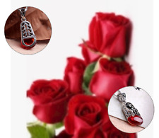 Halskette Anhänger -