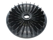 Original SABO Lüfterrad für