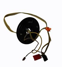  Original Mercedes Benz SLK R170 Schleifring 1704600149 Wickelfeder 