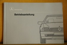 Betriebsanleitung