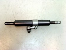 lenkungsdämpfer für DUCATI