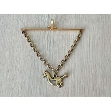 Vintage Kalevala Lintunen