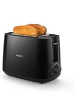 Phillips toaster 2 - toaster-,