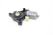 Genuine Window Regulator Motor