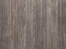 Türfolie Tür Selbstklebend