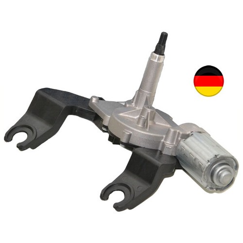 987102l100 hyundai i30 - hyundai,