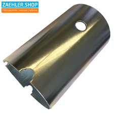 Messkapsel Montageschlüssel