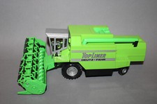 Siku Farmer   4051  1:32 Mähdrescher Deutz - Fahr M 36.10 M TOP LIMER DEUTZ-FAHR