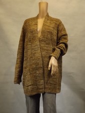 GINA LAURA  2XL XXL 52/54