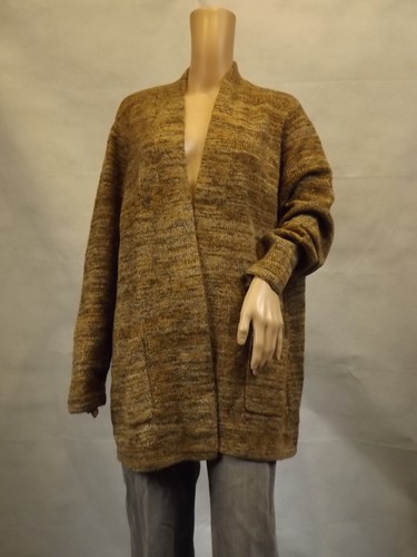 Gina laura 2xl xxl 54 - xxl, 52/54
