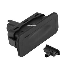 Heckklappe Öffner Schalter