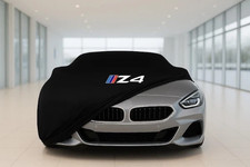 Premium custom indoor black - custom,
