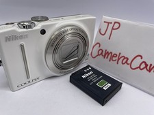 LESEN Ausgezeichnete Nikon