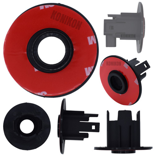 Parksensor halter pdc stück - 2,