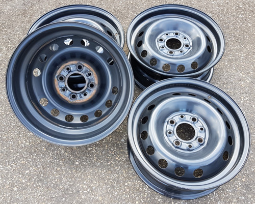 Stahlfelgen für fiat - stahlfelgen,
