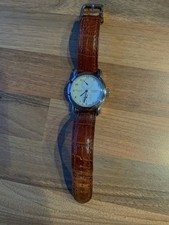 Constantin Weisz Automatik Uhr