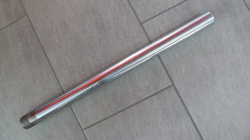 Suzuki gsx 600 gn72b - 600,