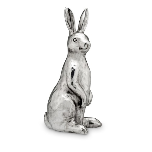 Ostergeschenk hase cm - hase, 30