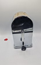 Leopold Vienna kleiner