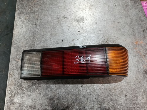 Scirocco ii rücklicht - gt,
