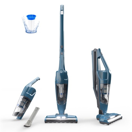 Vacmaster portable 8v - vacmaster,