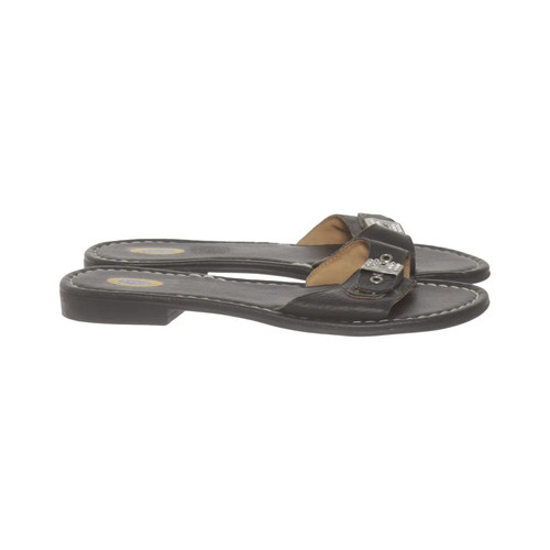 Scholl pantoletten - scholl's,,