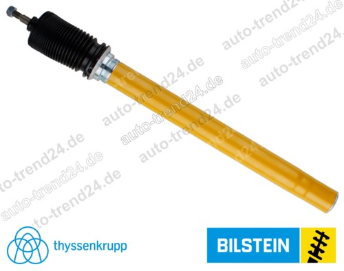 Bilstein - , b8