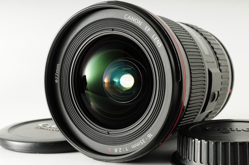 Nea neuwertig canon - [nea,