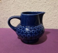 DDR SAHNEKÄNNCHEN 0,25 Liter