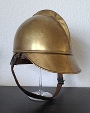 1.WK Pickelhaube Feuerwehr