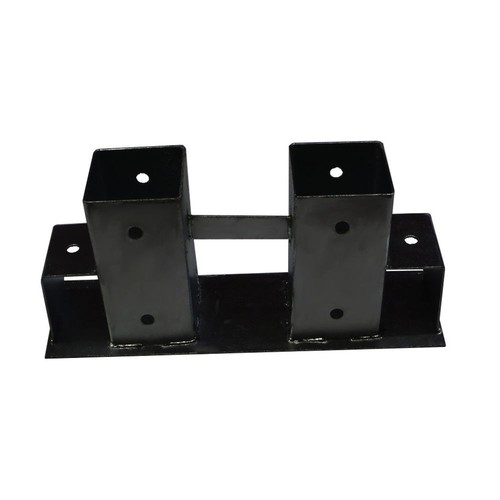 Stapelhilfe für kaminholz - stapelhilfe,