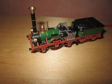 Märklin H0 26350 Historischer
