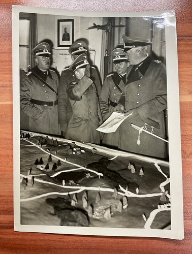 Wehrmacht - , |