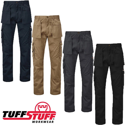 Herren tuff stuff pro - herren,