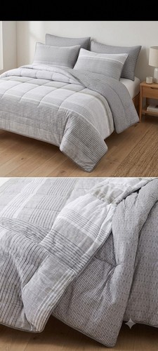 Wende steppdecke tagesdecke - steppdecke,
