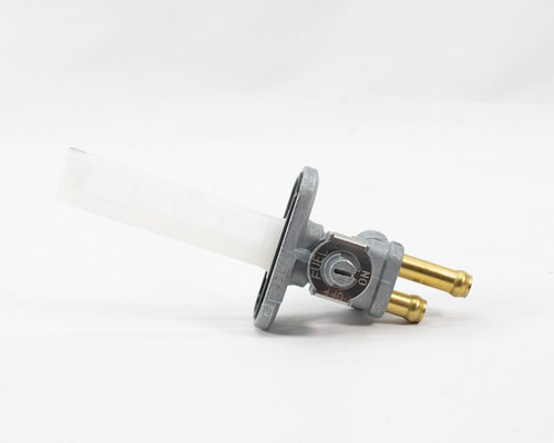 Benzinhahn typ oem für suzuki - benzinhahn,