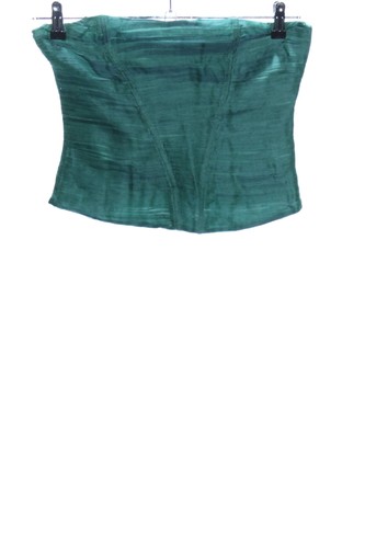 Hoss bandeautop damen top - bandeautop, gr