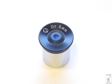 VIXEN (Circle Ⓥ) Or.5mm