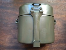 WK2 Wehrmacht HRE 44